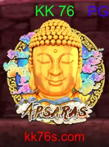 Apsaras