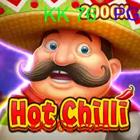 HotChilli