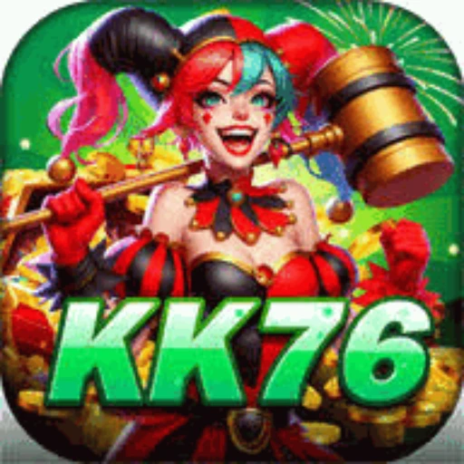 KK 76